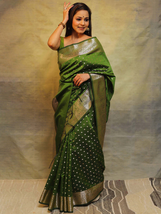 Designer Saree, Silk Saree, Cotton Saree, Chiffon Saree, Georgette Saree, Banarasi Saree, Bridal Saree, Kanchipuram Saree, Paithani Saree, Linen Saree, Trendy Saree, Digital Print Saree, Party Wear Saree,  Daily Wear Saree, Bollywood Style Saree, Traditional Saree, Ethnic Saree, Saree Collection, Draped Saree, Saree Combo Offers, Saree Sale, Saree For Women, Latest Design, Flipkart, Amazon, Ajio, Myntra, Meesho