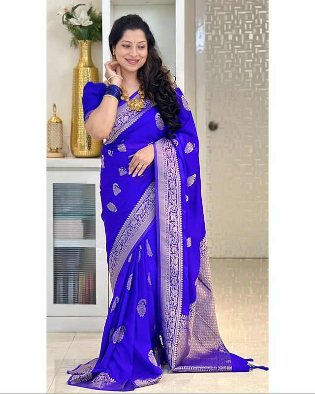 Designer Saree, Silk Saree, Cotton Saree, Chiffon Saree, Georgette Saree, Banarasi Saree, Bridal Saree, Kanchipuram Saree, Paithani Saree, Linen Saree, Trendy Saree, Digital Print Saree, Party Wear Saree,  Daily Wear Saree, Bollywood Style Saree, Traditional Saree, Ethnic Saree, Saree Collection, Draped Saree, Saree Combo Offers, Saree Sale, Saree For Women, Latest Design, Flipkart, Amazon, Ajio, Myntra, Meesho