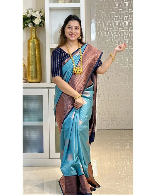 Designer Saree, Silk Saree, Cotton Saree, Chiffon Saree, Georgette Saree, Banarasi Saree, Bridal Saree, Kanchipuram Saree, Paithani Saree, Linen Saree, Trendy Saree, Digital Print Saree, Party Wear Saree,  Daily Wear Saree, Bollywood Style Saree, Traditional Saree, Ethnic Saree, Saree Collection, Draped Saree, Saree Combo Offers, Saree Sale, Saree For Women, Latest Design, Flipkart, Amazon, Ajio, Myntra, Meesho