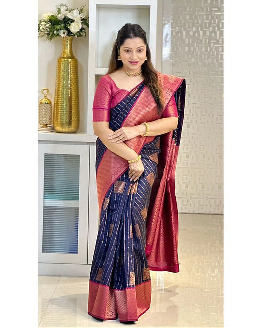 Designer Saree, Silk Saree, Cotton Saree, Chiffon Saree, Georgette Saree, Banarasi Saree, Bridal Saree, Kanchipuram Saree, Paithani Saree, Linen Saree, Trendy Saree, Digital Print Saree, Party Wear Saree,  Daily Wear Saree, Bollywood Style Saree, Traditional Saree, Ethnic Saree, Saree Collection, Draped Saree, Saree Combo Offers, Saree Sale, Saree For Women, Latest Design, Flipkart, Amazon, Ajio, Myntra, Meesho