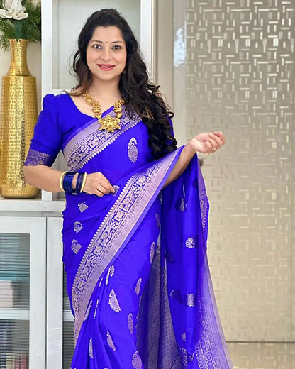 Designer Saree, Silk Saree, Cotton Saree, Chiffon Saree, Georgette Saree, Banarasi Saree, Bridal Saree, Kanchipuram Saree, Paithani Saree, Linen Saree, Trendy Saree, Digital Print Saree, Party Wear Saree,  Daily Wear Saree, Bollywood Style Saree, Traditional Saree, Ethnic Saree, Saree Collection, Draped Saree, Saree Combo Offers, Saree Sale, Saree For Women, Latest Design, Flipkart, Amazon, Ajio, Myntra, Meesho