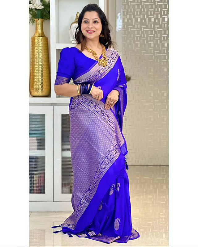 Designer Saree, Silk Saree, Cotton Saree, Chiffon Saree, Georgette Saree, Banarasi Saree, Bridal Saree, Kanchipuram Saree, Paithani Saree, Linen Saree, Trendy Saree, Digital Print Saree, Party Wear Saree,  Daily Wear Saree, Bollywood Style Saree, Traditional Saree, Ethnic Saree, Saree Collection, Draped Saree, Saree Combo Offers, Saree Sale, Saree For Women, Latest Design, Flipkart, Amazon, Ajio, Myntra, Meesho