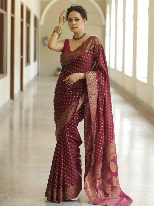 Designer Saree, Silk Saree, Cotton Saree, Chiffon Saree, Georgette Saree, Banarasi Saree, Bridal Saree, Kanchipuram Saree, Paithani Saree, Linen Saree, Trendy Saree, Digital Print Saree, Party Wear Saree,  Daily Wear Saree, Bollywood Style Saree, Traditional Saree, Ethnic Saree, Saree Collection, Draped Saree, Saree Combo Offers, Saree Sale, Saree For Women, Latest Design, Flipkart, Amazon, Ajio, Myntra, Meesho