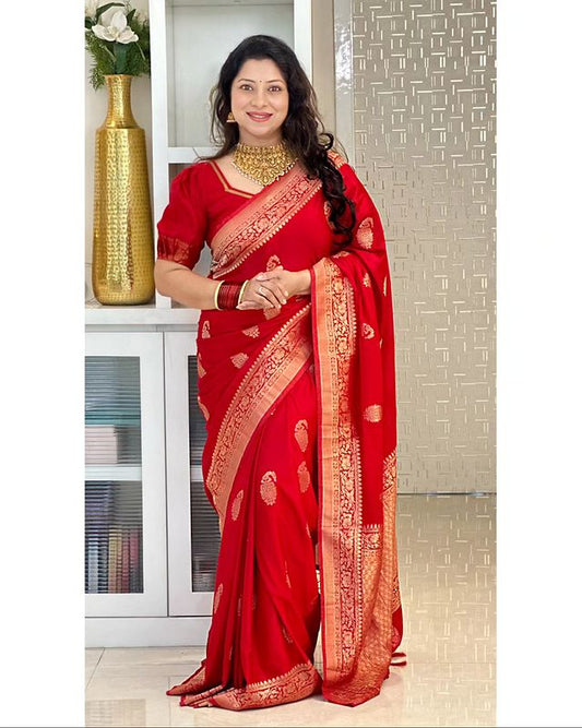 Designer Saree, Silk Saree, Cotton Saree, Chiffon Saree, Georgette Saree, Banarasi Saree, Bridal Saree, Kanchipuram Saree, Paithani Saree, Linen Saree, Trendy Saree, Digital Print Saree, Party Wear Saree,  Daily Wear Saree, Bollywood Style Saree, Traditional Saree, Ethnic Saree, Saree Collection, Draped Saree, Saree Combo Offers, Saree Sale, Saree For Women, Latest Design, Flipkart, Amazon, Ajio, Myntra, Meesho