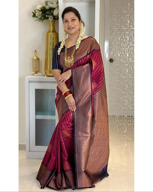 Designer Saree, Silk Saree, Cotton Saree, Chiffon Saree, Georgette Saree, Banarasi Saree, Bridal Saree, Kanchipuram Saree, Paithani Saree, Linen Saree, Trendy Saree, Digital Print Saree, Party Wear Saree,  Daily Wear Saree, Bollywood Style Saree, Traditional Saree, Ethnic Saree, Saree Collection, Draped Saree, Saree Combo Offers, Saree Sale, Saree For Women, Latest Design, Flipkart, Amazon, Ajio, Myntra, Meesho