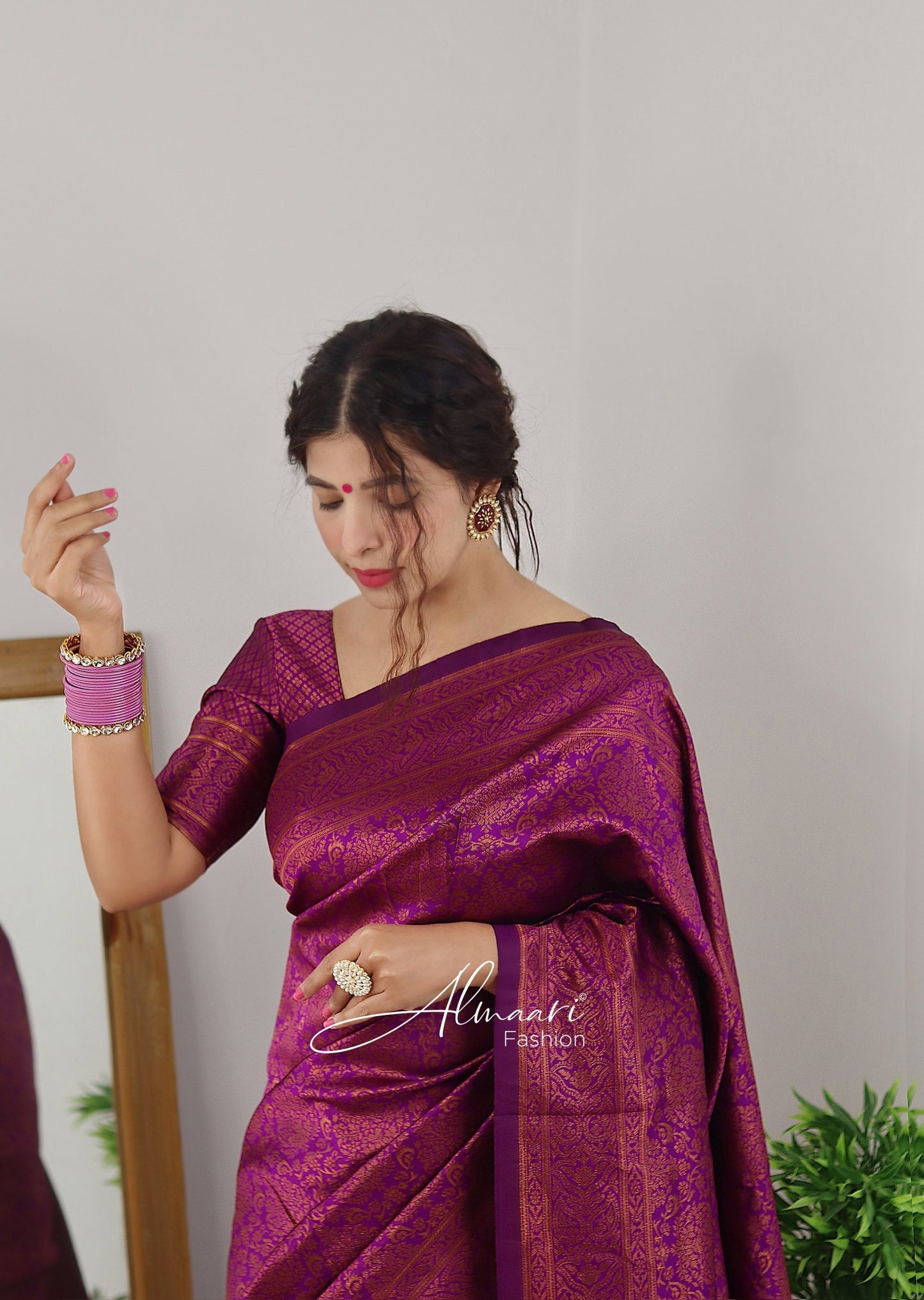 Designer Saree, Silk Saree, Cotton Saree, Chiffon Saree, Georgette Saree, Banarasi Saree, Bridal Saree, Kanchipuram Saree, Paithani Saree, Linen Saree, Trendy Saree, Digital Print Saree, Party Wear Saree,  Daily Wear Saree, Bollywood Style Saree, Traditional Saree, Ethnic Saree, Saree Collection, Draped Saree, Saree Combo Offers, Saree Sale, Saree For Women, Latest Design, Flipkart, Amazon, Ajio, Myntra, Meesho