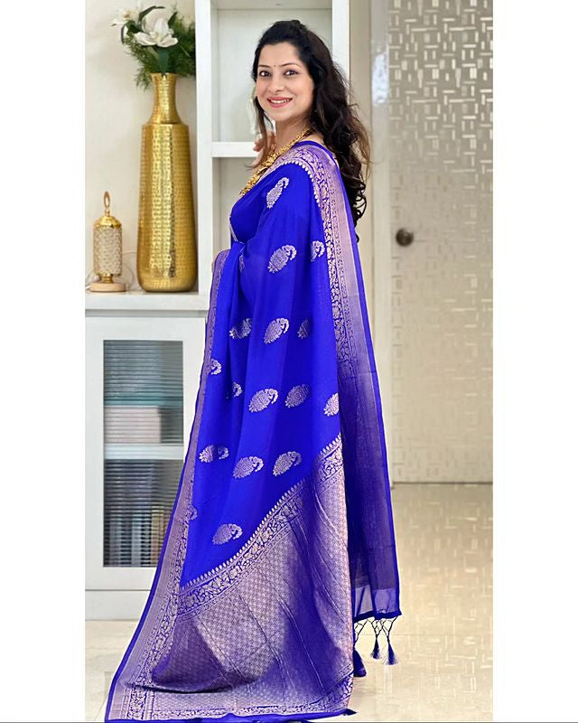 Designer Saree, Silk Saree, Cotton Saree, Chiffon Saree, Georgette Saree, Banarasi Saree, Bridal Saree, Kanchipuram Saree, Paithani Saree, Linen Saree, Trendy Saree, Digital Print Saree, Party Wear Saree,  Daily Wear Saree, Bollywood Style Saree, Traditional Saree, Ethnic Saree, Saree Collection, Draped Saree, Saree Combo Offers, Saree Sale, Saree For Women, Latest Design, Flipkart, Amazon, Ajio, Myntra, Meesho