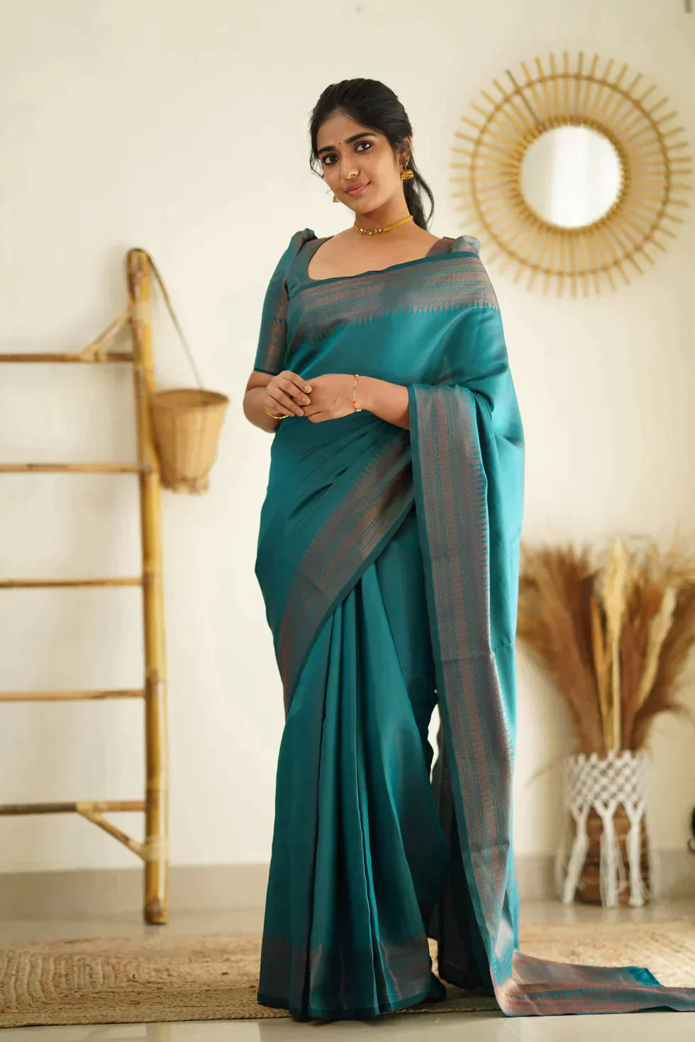 Designer Saree, Silk Saree, Cotton Saree, Chiffon Saree, Georgette Saree, Banarasi Saree, Bridal Saree, Kanchipuram Saree, Paithani Saree, Linen Saree, Trendy Saree, Digital Print Saree, Party Wear Saree,  Daily Wear Saree, Bollywood Style Saree, Traditional Saree, Ethnic Saree, Saree Collection, Draped Saree, Saree Combo Offers, Saree Sale, Saree For Women, Latest Design, Flipkart, Amazon, Ajio, Myntra, Meesho