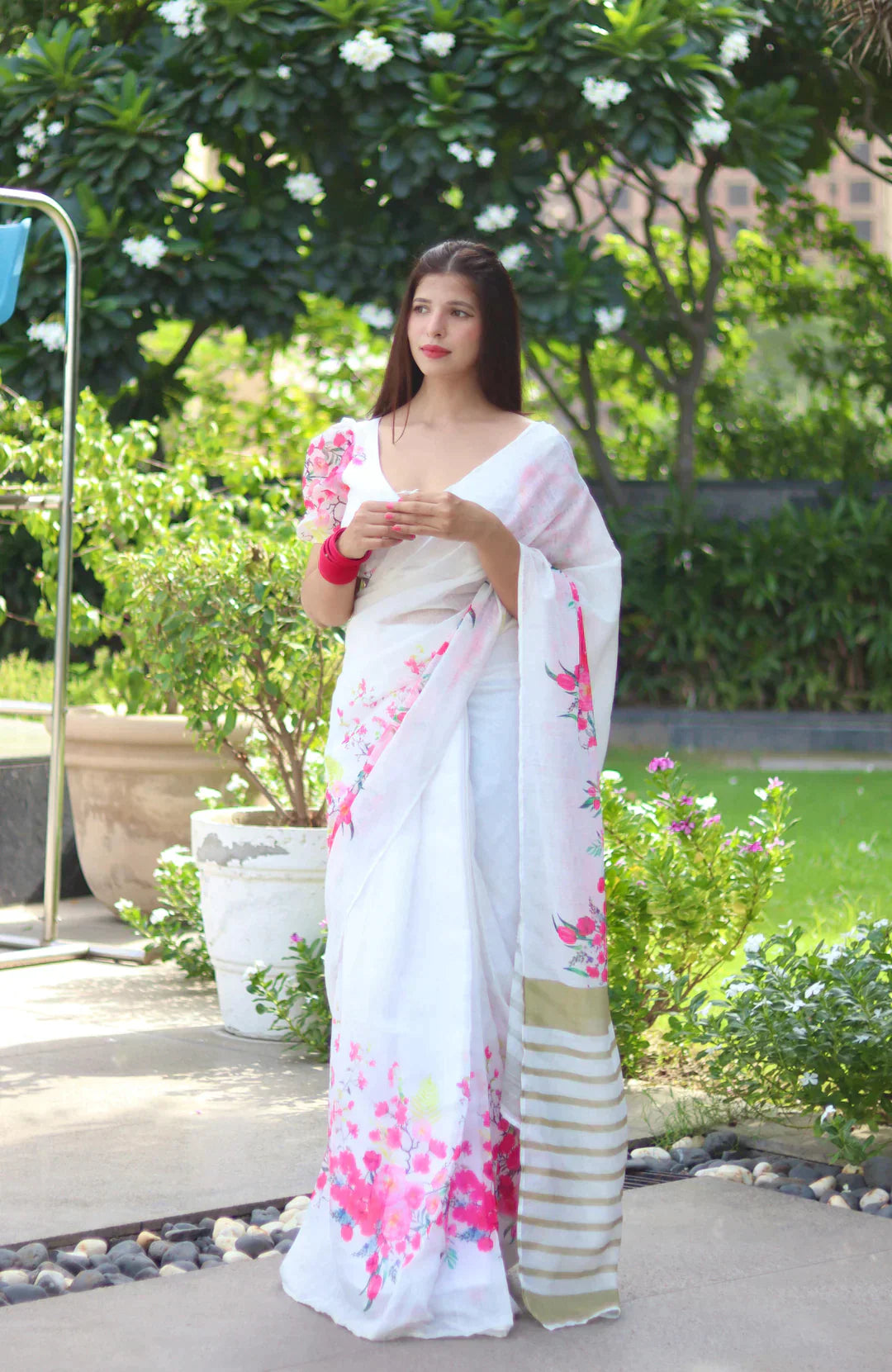 Designer Saree, Silk Saree, Cotton Saree, Chiffon Saree, Georgette Saree, Banarasi Saree, Bridal Saree, Kanchipuram Saree, Paithani Saree, Linen Saree, Trendy Saree, Digital Print Saree, Party Wear Saree,  Daily Wear Saree, Bollywood Style Saree, Traditional Saree, Ethnic Saree, Saree Collection, Draped Saree, Saree Combo Offers, Saree Sale, Saree For Women, Latest Design, Flipkart, Amazon, Ajio, Myntra, Meesho