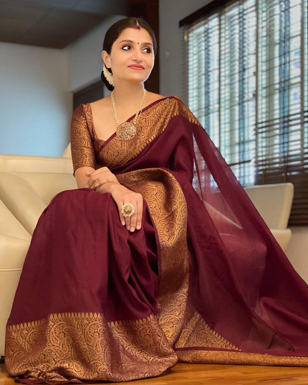 Designer Saree, Silk Saree, Cotton Saree, Chiffon Saree, Georgette Saree, Banarasi Saree, Bridal Saree, Kanchipuram Saree, Paithani Saree, Linen Saree, Trendy Saree, Digital Print Saree, Party Wear Saree,  Daily Wear Saree, Bollywood Style Saree, Traditional Saree, Ethnic Saree, Saree Collection, Draped Saree, Saree Combo Offers, Saree Sale, Saree For Women, Latest Design, Flipkart, Amazon, Ajio, Myntra, Meesho