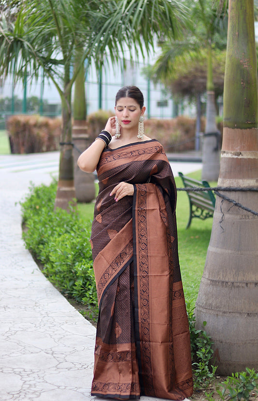 Designer Saree, Silk Saree, Cotton Saree, Chiffon Saree, Georgette Saree, Banarasi Saree, Bridal Saree, Kanchipuram Saree, Paithani Saree, Linen Saree, Trendy Saree, Digital Print Saree, Party Wear Saree,  Daily Wear Saree, Bollywood Style Saree, Traditional Saree, Ethnic Saree, Saree Collection, Draped Saree, Saree Combo Offers, Saree Sale, Saree For Women, Latest Design, Flipkart, Amazon, Ajio, Myntra, Meesho