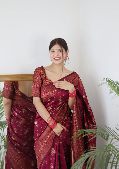 Designer Saree, Silk Saree, Cotton Saree, Chiffon Saree, Georgette Saree, Banarasi Saree, Bridal Saree, Kanchipuram Saree, Paithani Saree, Linen Saree, Trendy Saree, Digital Print Saree, Party Wear Saree,  Daily Wear Saree, Bollywood Style Saree, Traditional Saree, Ethnic Saree, Saree Collection, Draped Saree, Saree Combo Offers, Saree Sale, Saree For Women, Latest Design, Flipkart, Amazon, Ajio, Myntra, Meesho