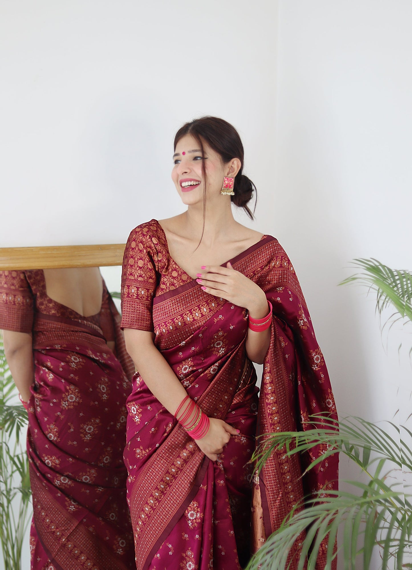 Designer Saree, Silk Saree, Cotton Saree, Chiffon Saree, Georgette Saree, Banarasi Saree, Bridal Saree, Kanchipuram Saree, Paithani Saree, Linen Saree, Trendy Saree, Digital Print Saree, Party Wear Saree,  Daily Wear Saree, Bollywood Style Saree, Traditional Saree, Ethnic Saree, Saree Collection, Draped Saree, Saree Combo Offers, Saree Sale, Saree For Women, Latest Design, Flipkart, Amazon, Ajio, Myntra, Meesho