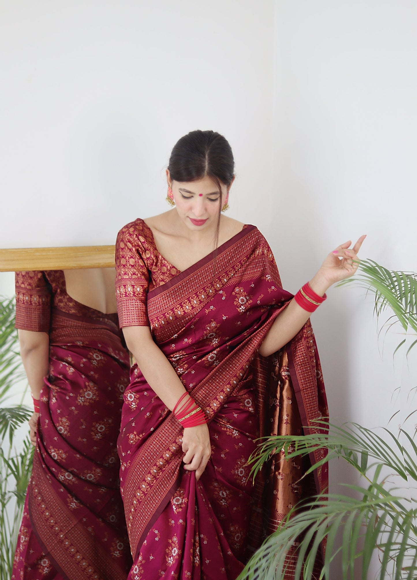 Designer Saree, Silk Saree, Cotton Saree, Chiffon Saree, Georgette Saree, Banarasi Saree, Bridal Saree, Kanchipuram Saree, Paithani Saree, Linen Saree, Trendy Saree, Digital Print Saree, Party Wear Saree,  Daily Wear Saree, Bollywood Style Saree, Traditional Saree, Ethnic Saree, Saree Collection, Draped Saree, Saree Combo Offers, Saree Sale, Saree For Women, Latest Design, Flipkart, Amazon, Ajio, Myntra, Meesho