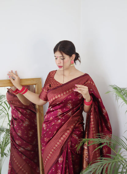 Designer Saree, Silk Saree, Cotton Saree, Chiffon Saree, Georgette Saree, Banarasi Saree, Bridal Saree, Kanchipuram Saree, Paithani Saree, Linen Saree, Trendy Saree, Digital Print Saree, Party Wear Saree,  Daily Wear Saree, Bollywood Style Saree, Traditional Saree, Ethnic Saree, Saree Collection, Draped Saree, Saree Combo Offers, Saree Sale, Saree For Women, Latest Design, Flipkart, Amazon, Ajio, Myntra, Meesho