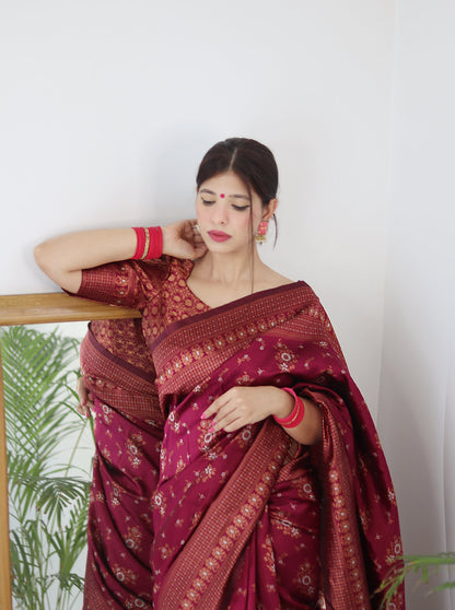 Designer Saree, Silk Saree, Cotton Saree, Chiffon Saree, Georgette Saree, Banarasi Saree, Bridal Saree, Kanchipuram Saree, Paithani Saree, Linen Saree, Trendy Saree, Digital Print Saree, Party Wear Saree,  Daily Wear Saree, Bollywood Style Saree, Traditional Saree, Ethnic Saree, Saree Collection, Draped Saree, Saree Combo Offers, Saree Sale, Saree For Women, Latest Design, Flipkart, Amazon, Ajio, Myntra, Meesho