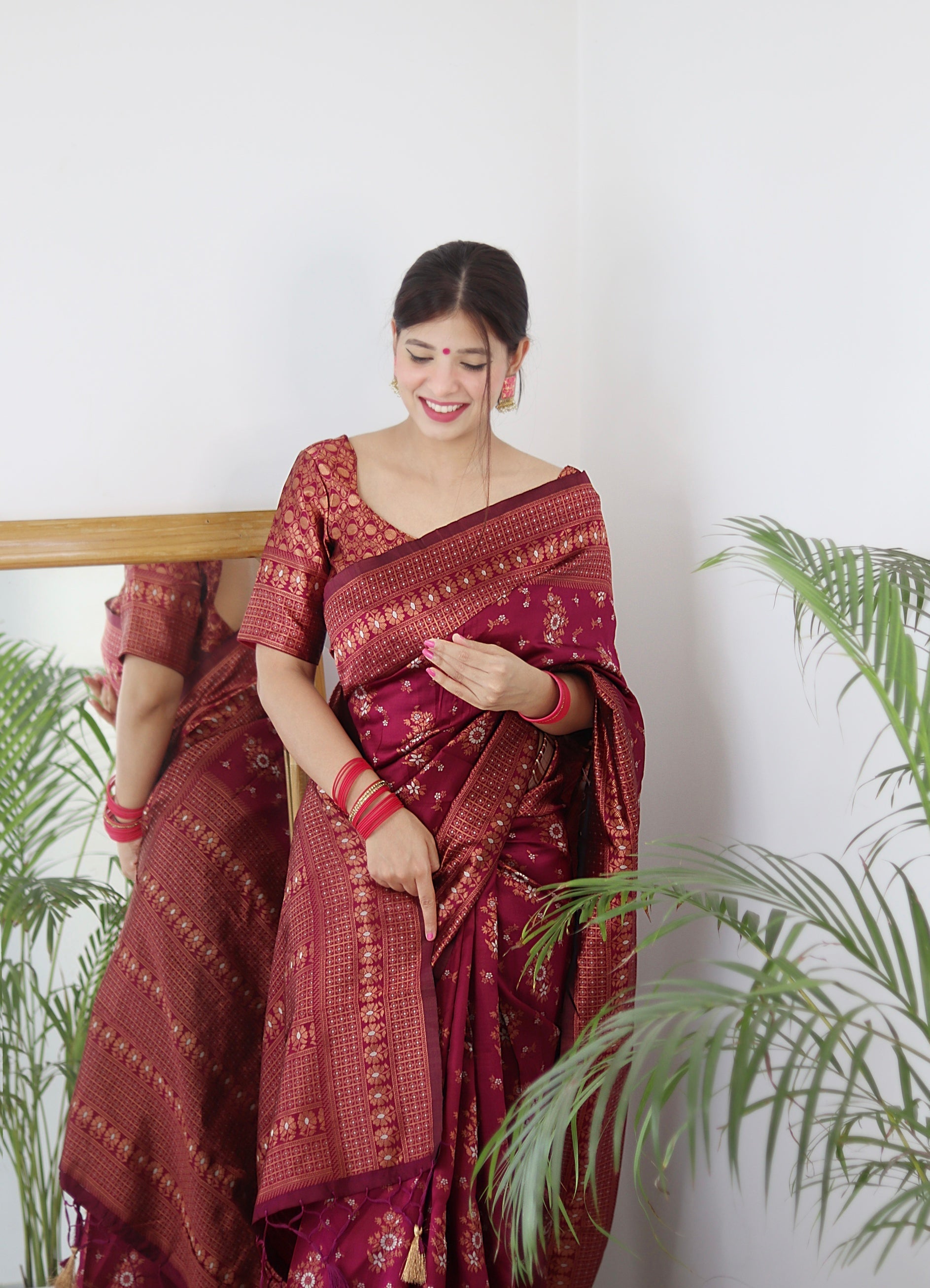 Designer Saree, Silk Saree, Cotton Saree, Chiffon Saree, Georgette Saree, Banarasi Saree, Bridal Saree, Kanchipuram Saree, Paithani Saree, Linen Saree, Trendy Saree, Digital Print Saree, Party Wear Saree,  Daily Wear Saree, Bollywood Style Saree, Traditional Saree, Ethnic Saree, Saree Collection, Draped Saree, Saree Combo Offers, Saree Sale, Saree For Women, Latest Design, Flipkart, Amazon, Ajio, Myntra, Meesho