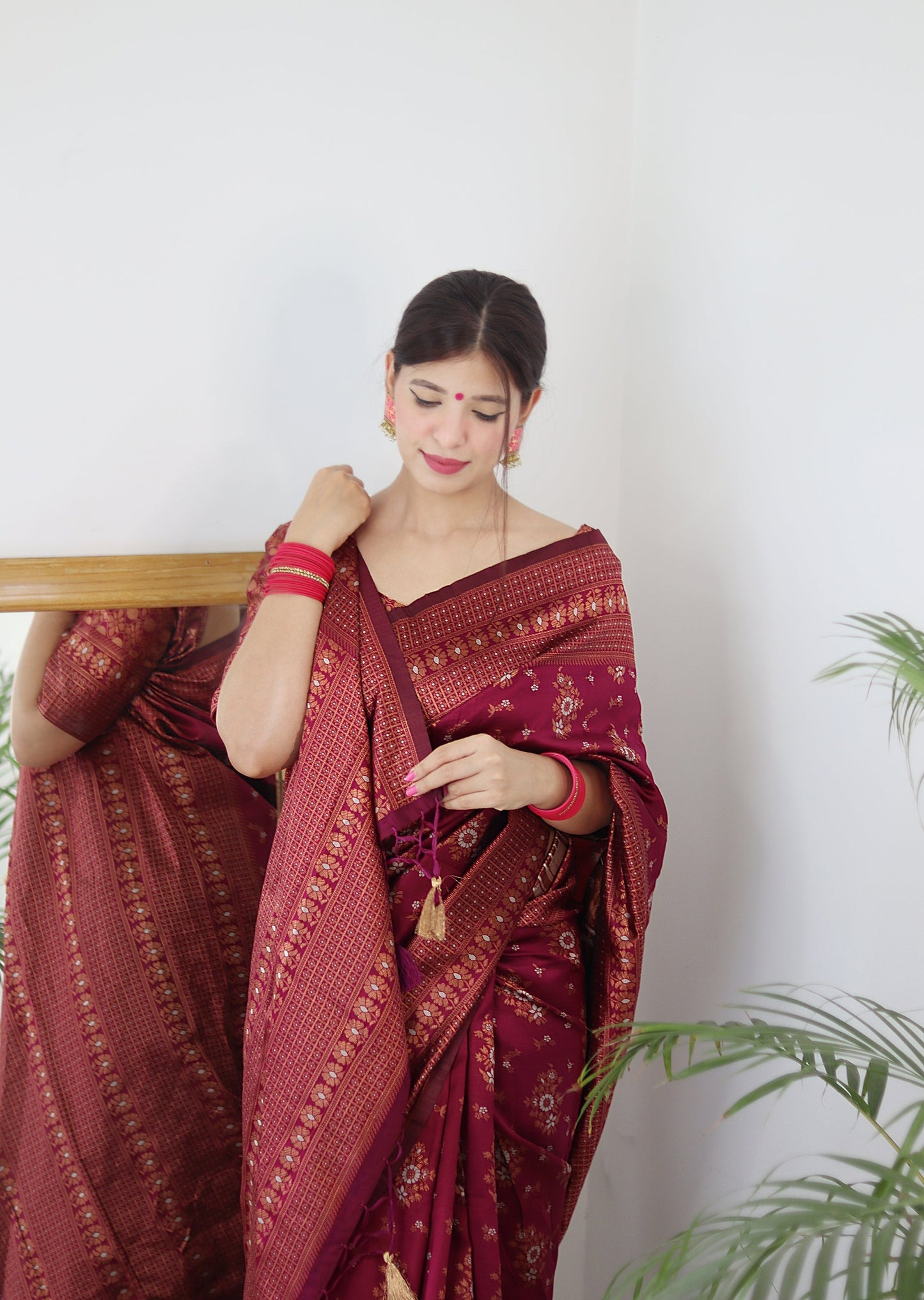 Designer Saree, Silk Saree, Cotton Saree, Chiffon Saree, Georgette Saree, Banarasi Saree, Bridal Saree, Kanchipuram Saree, Paithani Saree, Linen Saree, Trendy Saree, Digital Print Saree, Party Wear Saree,  Daily Wear Saree, Bollywood Style Saree, Traditional Saree, Ethnic Saree, Saree Collection, Draped Saree, Saree Combo Offers, Saree Sale, Saree For Women, Latest Design, Flipkart, Amazon, Ajio, Myntra, Meesho