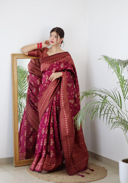 Designer Saree, Silk Saree, Cotton Saree, Chiffon Saree, Georgette Saree, Banarasi Saree, Bridal Saree, Kanchipuram Saree, Paithani Saree, Linen Saree, Trendy Saree, Digital Print Saree, Party Wear Saree,  Daily Wear Saree, Bollywood Style Saree, Traditional Saree, Ethnic Saree, Saree Collection, Draped Saree, Saree Combo Offers, Saree Sale, Saree For Women, Latest Design, Flipkart, Amazon, Ajio, Myntra, Meesho