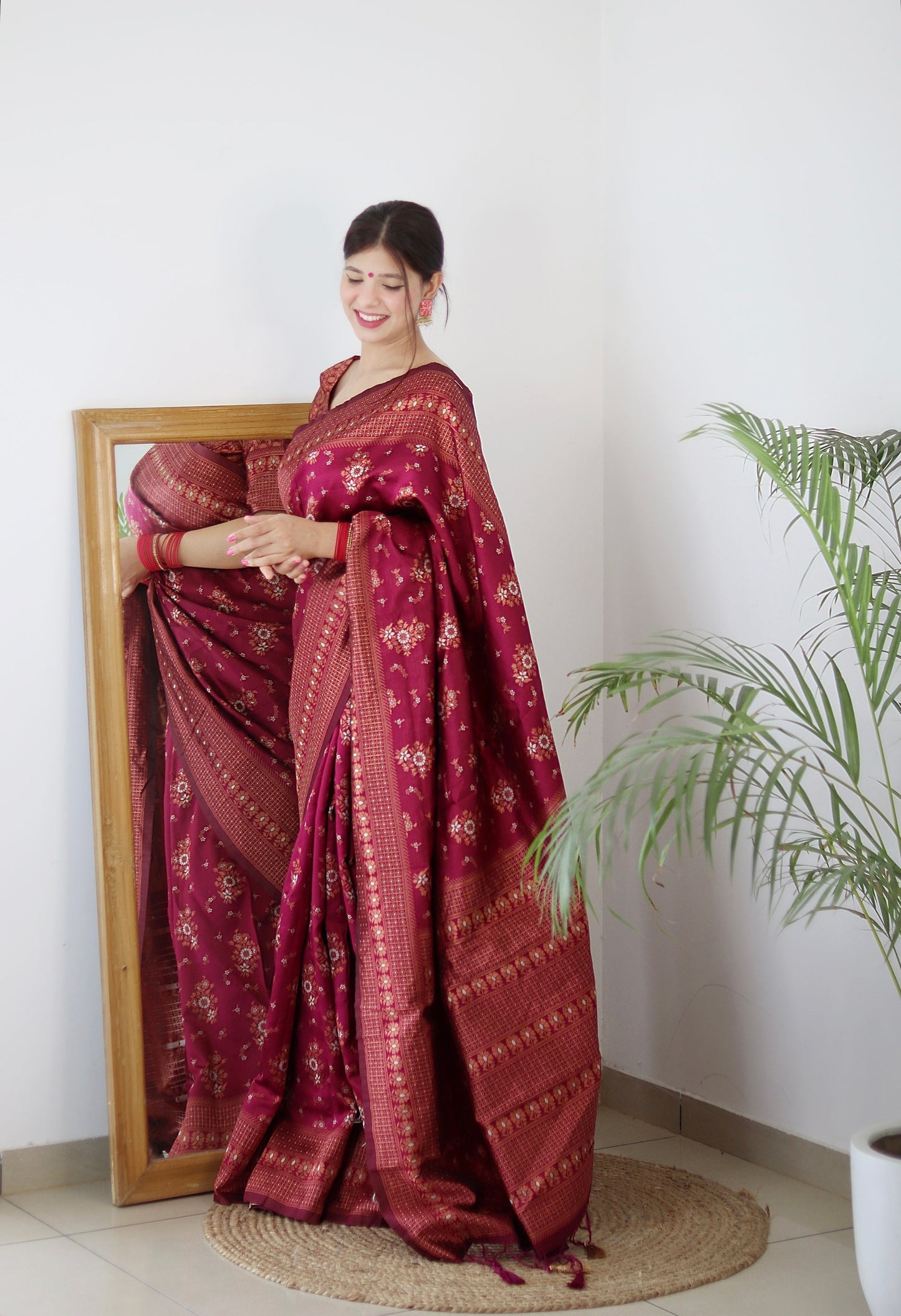 Designer Saree, Silk Saree, Cotton Saree, Chiffon Saree, Georgette Saree, Banarasi Saree, Bridal Saree, Kanchipuram Saree, Paithani Saree, Linen Saree, Trendy Saree, Digital Print Saree, Party Wear Saree,  Daily Wear Saree, Bollywood Style Saree, Traditional Saree, Ethnic Saree, Saree Collection, Draped Saree, Saree Combo Offers, Saree Sale, Saree For Women, Latest Design, Flipkart, Amazon, Ajio, Myntra, Meesho