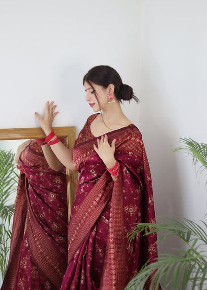 Designer Saree, Silk Saree, Cotton Saree, Chiffon Saree, Georgette Saree, Banarasi Saree, Bridal Saree, Kanchipuram Saree, Paithani Saree, Linen Saree, Trendy Saree, Digital Print Saree, Party Wear Saree,  Daily Wear Saree, Bollywood Style Saree, Traditional Saree, Ethnic Saree, Saree Collection, Draped Saree, Saree Combo Offers, Saree Sale, Saree For Women, Latest Design, Flipkart, Amazon, Ajio, Myntra, Meesho