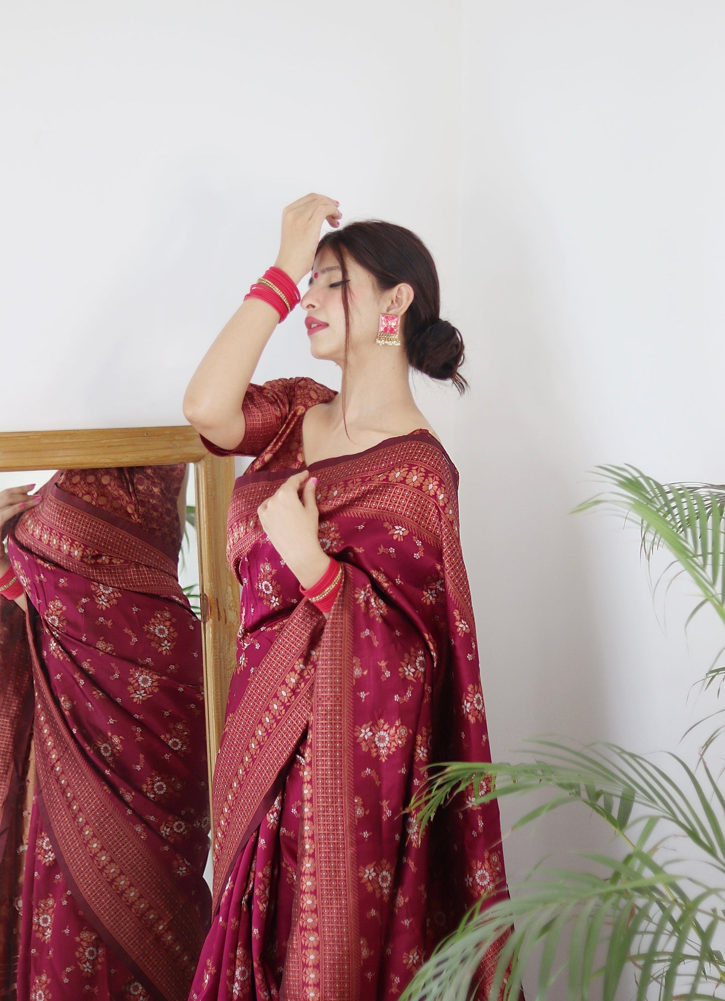 Designer Saree, Silk Saree, Cotton Saree, Chiffon Saree, Georgette Saree, Banarasi Saree, Bridal Saree, Kanchipuram Saree, Paithani Saree, Linen Saree, Trendy Saree, Digital Print Saree, Party Wear Saree,  Daily Wear Saree, Bollywood Style Saree, Traditional Saree, Ethnic Saree, Saree Collection, Draped Saree, Saree Combo Offers, Saree Sale, Saree For Women, Latest Design, Flipkart, Amazon, Ajio, Myntra, Meesho