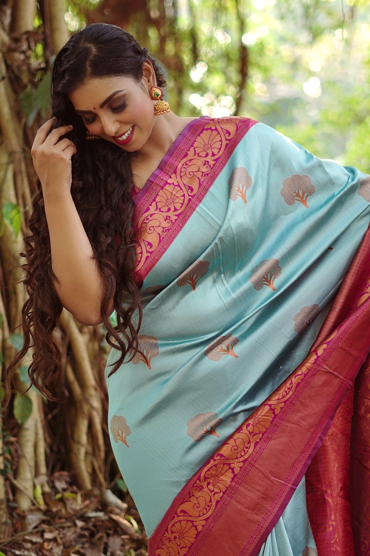 Designer Saree, Silk Saree, Cotton Saree, Chiffon Saree, Georgette Saree, Banarasi Saree, Bridal Saree, Kanchipuram Saree, Paithani Saree, Linen Saree, Trendy Saree, Digital Print Saree, Party Wear Saree,  Daily Wear Saree, Bollywood Style Saree, Traditional Saree, Ethnic Saree, Saree Collection, Draped Saree, Saree Combo Offers, Saree Sale, Saree For Women, Latest Design, Flipkart, Amazon, Ajio, Myntra, Meesho