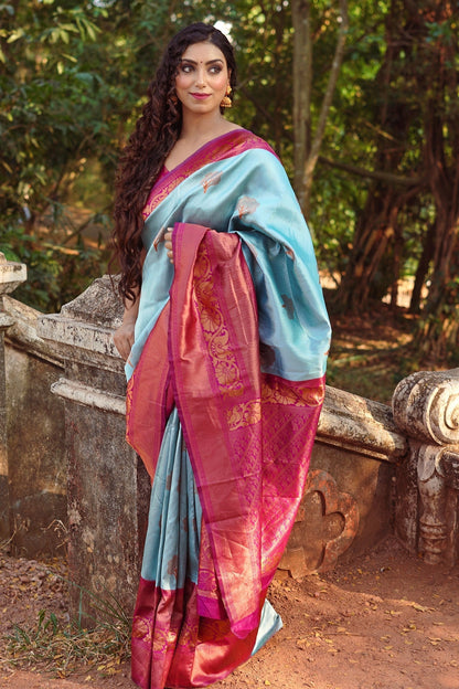 Designer Saree, Silk Saree, Cotton Saree, Chiffon Saree, Georgette Saree, Banarasi Saree, Bridal Saree, Kanchipuram Saree, Paithani Saree, Linen Saree, Trendy Saree, Digital Print Saree, Party Wear Saree,  Daily Wear Saree, Bollywood Style Saree, Traditional Saree, Ethnic Saree, Saree Collection, Draped Saree, Saree Combo Offers, Saree Sale, Saree For Women, Latest Design, Flipkart, Amazon, Ajio, Myntra, Meesho