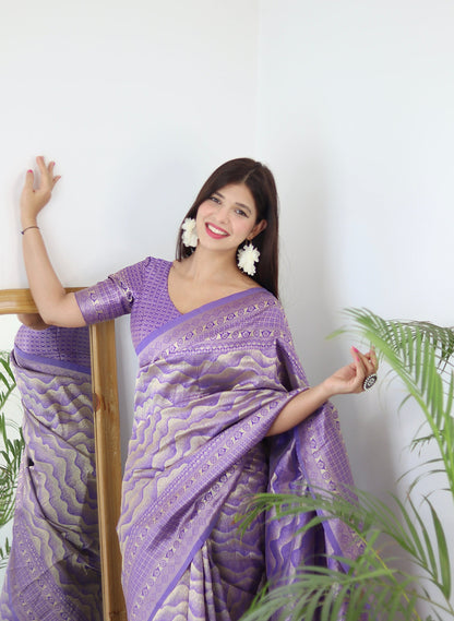 Designer Saree, Silk Saree, Cotton Saree, Chiffon Saree, Georgette Saree, Banarasi Saree, Bridal Saree, Kanchipuram Saree, Paithani Saree, Linen Saree, Trendy Saree, Digital Print Saree, Party Wear Saree,  Daily Wear Saree, Bollywood Style Saree, Traditional Saree, Ethnic Saree, Saree Collection, Draped Saree, Saree Combo Offers, Saree Sale, Saree For Women, Latest Design, Flipkart, Amazon, Ajio, Myntra, Meesho