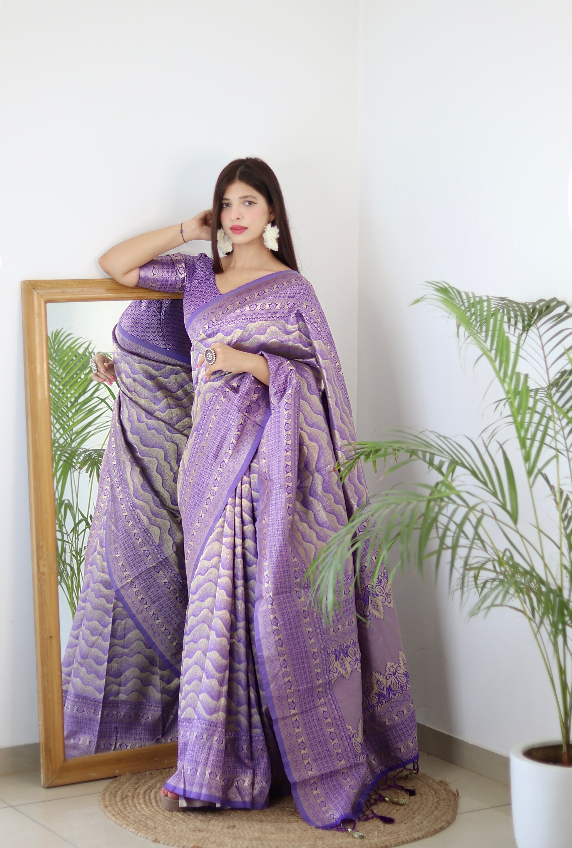 Designer Saree, Silk Saree, Cotton Saree, Chiffon Saree, Georgette Saree, Banarasi Saree, Bridal Saree, Kanchipuram Saree, Paithani Saree, Linen Saree, Trendy Saree, Digital Print Saree, Party Wear Saree,  Daily Wear Saree, Bollywood Style Saree, Traditional Saree, Ethnic Saree, Saree Collection, Draped Saree, Saree Combo Offers, Saree Sale, Saree For Women, Latest Design, Flipkart, Amazon, Ajio, Myntra, Meesho