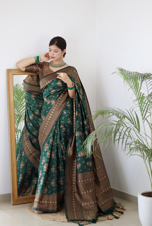 Designer Saree, Silk Saree, Cotton Saree, Chiffon Saree, Georgette Saree, Banarasi Saree, Bridal Saree, Kanchipuram Saree, Paithani Saree, Linen Saree, Trendy Saree, Digital Print Saree, Party Wear Saree,  Daily Wear Saree, Bollywood Style Saree, Traditional Saree, Ethnic Saree, Saree Collection, Draped Saree, Saree Combo Offers, Saree Sale, Saree For Women, Latest Design, Flipkart, Amazon, Ajio, Myntra, Meesho