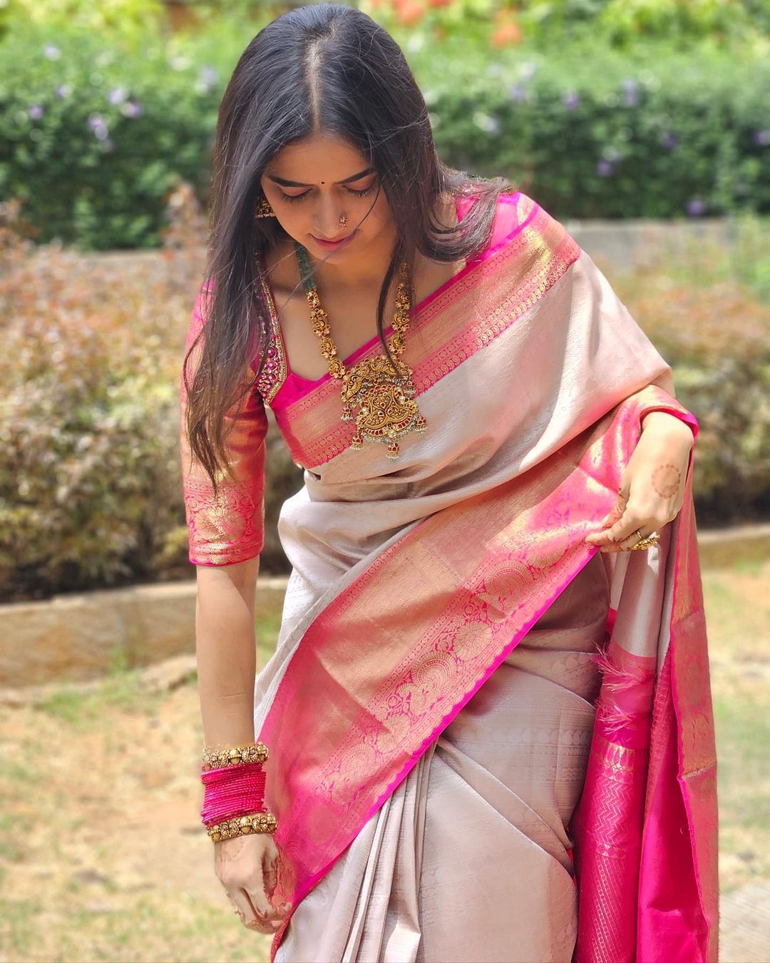 Designer Saree, Silk Saree, Cotton Saree, Chiffon Saree, Georgette Saree, Banarasi Saree, Bridal Saree, Kanchipuram Saree, Paithani Saree, Linen Saree, Trendy Saree, Digital Print Saree, Party Wear Saree,  Daily Wear Saree, Bollywood Style Saree, Traditional Saree, Ethnic Saree, Saree Collection, Draped Saree, Saree Combo Offers, Saree Sale, Saree For Women, Latest Design, Flipkart, Amazon, Ajio, Myntra, Meesho