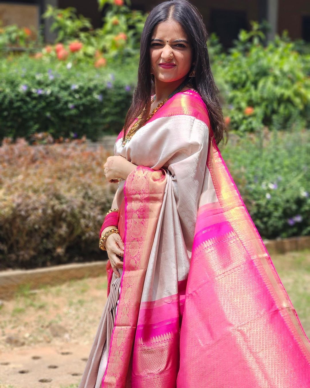 Designer Saree, Silk Saree, Cotton Saree, Chiffon Saree, Georgette Saree, Banarasi Saree, Bridal Saree, Kanchipuram Saree, Paithani Saree, Linen Saree, Trendy Saree, Digital Print Saree, Party Wear Saree,  Daily Wear Saree, Bollywood Style Saree, Traditional Saree, Ethnic Saree, Saree Collection, Draped Saree, Saree Combo Offers, Saree Sale, Saree For Women, Latest Design, Flipkart, Amazon, Ajio, Myntra, Meesho