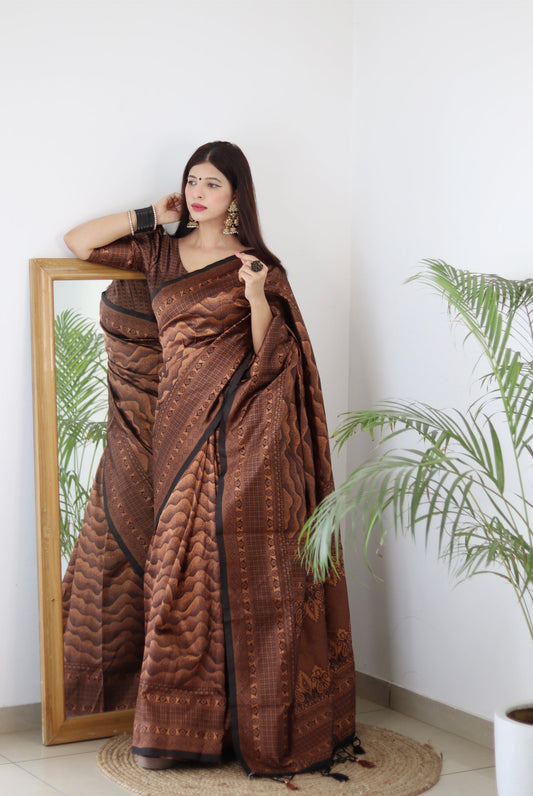 Designer Saree, Silk Saree, Cotton Saree, Chiffon Saree, Georgette Saree, Banarasi Saree, Bridal Saree, Kanchipuram Saree, Paithani Saree, Linen Saree, Trendy Saree, Digital Print Saree, Party Wear Saree,  Daily Wear Saree, Bollywood Style Saree, Traditional Saree, Ethnic Saree, Saree Collection, Draped Saree, Saree Combo Offers, Saree Sale, Saree For Women, Latest Design, Flipkart, Amazon, Ajio, Myntra, Meesho