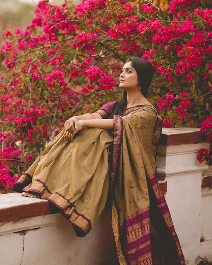 Designer Saree, Silk Saree, Cotton Saree, Chiffon Saree, Georgette Saree, Banarasi Saree, Bridal Saree, Kanchipuram Saree, Paithani Saree, Linen Saree, Trendy Saree, Digital Print Saree, Party Wear Saree,  Daily Wear Saree, Bollywood Style Saree, Traditional Saree, Ethnic Saree, Saree Collection, Draped Saree, Saree Combo Offers, Saree Sale, Saree For Women, Latest Design, Flipkart, Amazon, Ajio, Myntra, Meesho