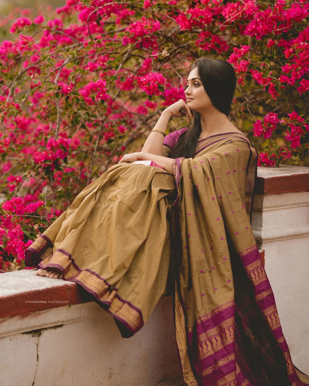 Designer Saree, Silk Saree, Cotton Saree, Chiffon Saree, Georgette Saree, Banarasi Saree, Bridal Saree, Kanchipuram Saree, Paithani Saree, Linen Saree, Trendy Saree, Digital Print Saree, Party Wear Saree,  Daily Wear Saree, Bollywood Style Saree, Traditional Saree, Ethnic Saree, Saree Collection, Draped Saree, Saree Combo Offers, Saree Sale, Saree For Women, Latest Design, Flipkart, Amazon, Ajio, Myntra, Meesho