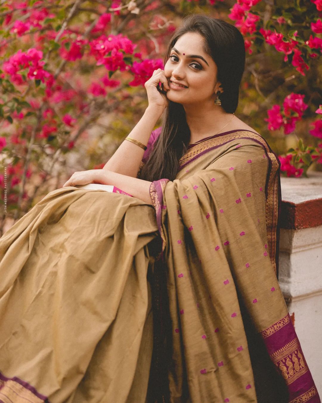 Designer Saree, Silk Saree, Cotton Saree, Chiffon Saree, Georgette Saree, Banarasi Saree, Bridal Saree, Kanchipuram Saree, Paithani Saree, Linen Saree, Trendy Saree, Digital Print Saree, Party Wear Saree,  Daily Wear Saree, Bollywood Style Saree, Traditional Saree, Ethnic Saree, Saree Collection, Draped Saree, Saree Combo Offers, Saree Sale, Saree For Women, Latest Design, Flipkart, Amazon, Ajio, Myntra, Meesho