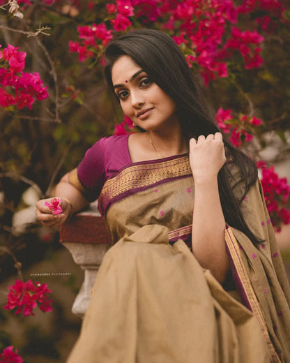 Designer Saree, Silk Saree, Cotton Saree, Chiffon Saree, Georgette Saree, Banarasi Saree, Bridal Saree, Kanchipuram Saree, Paithani Saree, Linen Saree, Trendy Saree, Digital Print Saree, Party Wear Saree,  Daily Wear Saree, Bollywood Style Saree, Traditional Saree, Ethnic Saree, Saree Collection, Draped Saree, Saree Combo Offers, Saree Sale, Saree For Women, Latest Design, Flipkart, Amazon, Ajio, Myntra, Meesho