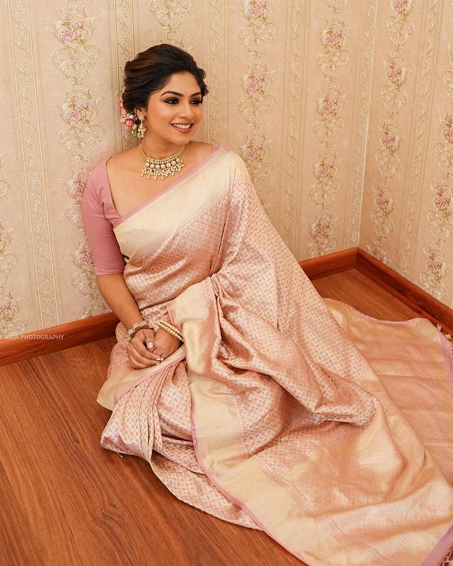 Designer Saree, Silk Saree, Cotton Saree, Chiffon Saree, Georgette Saree, Banarasi Saree, Bridal Saree, Kanchipuram Saree, Paithani Saree, Linen Saree, Trendy Saree, Digital Print Saree, Party Wear Saree,  Daily Wear Saree, Bollywood Style Saree, Traditional Saree, Ethnic Saree, Saree Collection, Draped Saree, Saree Combo Offers, Saree Sale, Saree For Women, Latest Design, Flipkart, Amazon, Ajio, Myntra, Meesho