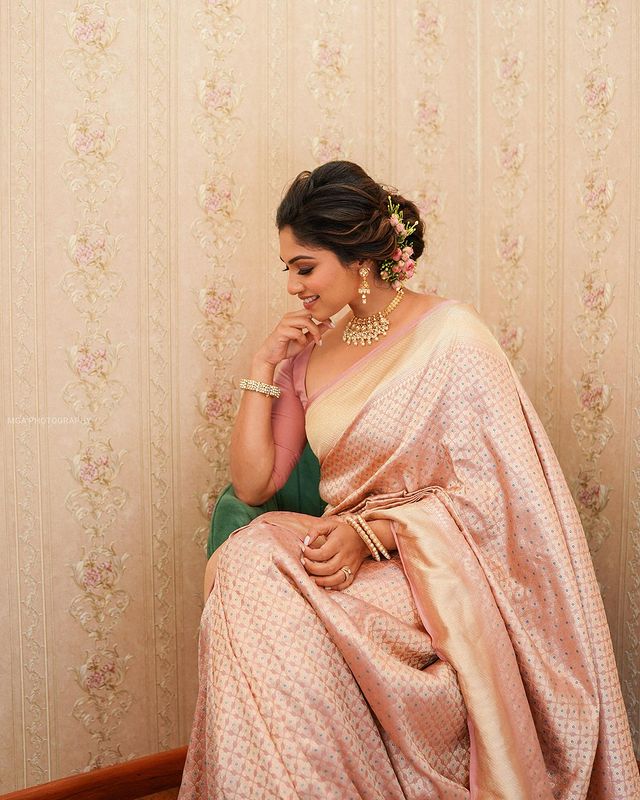 Designer Saree, Silk Saree, Cotton Saree, Chiffon Saree, Georgette Saree, Banarasi Saree, Bridal Saree, Kanchipuram Saree, Paithani Saree, Linen Saree, Trendy Saree, Digital Print Saree, Party Wear Saree,  Daily Wear Saree, Bollywood Style Saree, Traditional Saree, Ethnic Saree, Saree Collection, Draped Saree, Saree Combo Offers, Saree Sale, Saree For Women, Latest Design, Flipkart, Amazon, Ajio, Myntra, Meesho