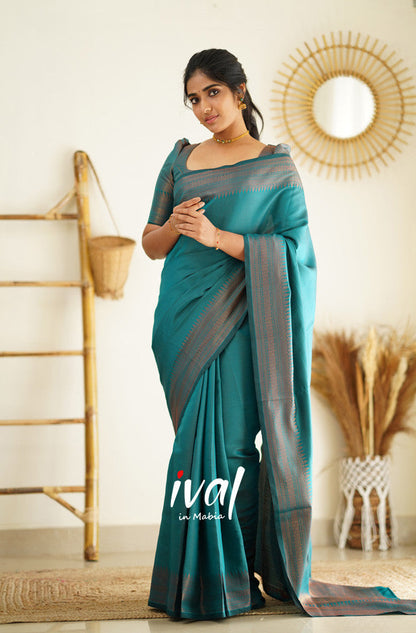 Designer Saree, Silk Saree, Cotton Saree, Chiffon Saree, Georgette Saree, Banarasi Saree, Bridal Saree, Kanchipuram Saree, Paithani Saree, Linen Saree, Trendy Saree, Digital Print Saree, Party Wear Saree,  Daily Wear Saree, Bollywood Style Saree, Traditional Saree, Ethnic Saree, Saree Collection, Draped Saree, Saree Combo Offers, Saree Sale, Saree For Women, Latest Design, Flipkart, Amazon, Ajio, Myntra, Meesho