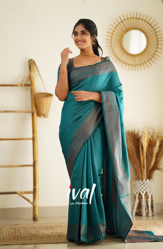 Designer Saree, Silk Saree, Cotton Saree, Chiffon Saree, Georgette Saree, Banarasi Saree, Bridal Saree, Kanchipuram Saree, Paithani Saree, Linen Saree, Trendy Saree, Digital Print Saree, Party Wear Saree,  Daily Wear Saree, Bollywood Style Saree, Traditional Saree, Ethnic Saree, Saree Collection, Draped Saree, Saree Combo Offers, Saree Sale, Saree For Women, Latest Design, Flipkart, Amazon, Ajio, Myntra, Meesho