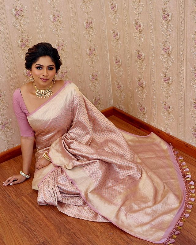 Designer Saree, Silk Saree, Cotton Saree, Chiffon Saree, Georgette Saree, Banarasi Saree, Bridal Saree, Kanchipuram Saree, Paithani Saree, Linen Saree, Trendy Saree, Digital Print Saree, Party Wear Saree,  Daily Wear Saree, Bollywood Style Saree, Traditional Saree, Ethnic Saree, Saree Collection, Draped Saree, Saree Combo Offers, Saree Sale, Saree For Women, Latest Design, Flipkart, Amazon, Ajio, Myntra, Meesho