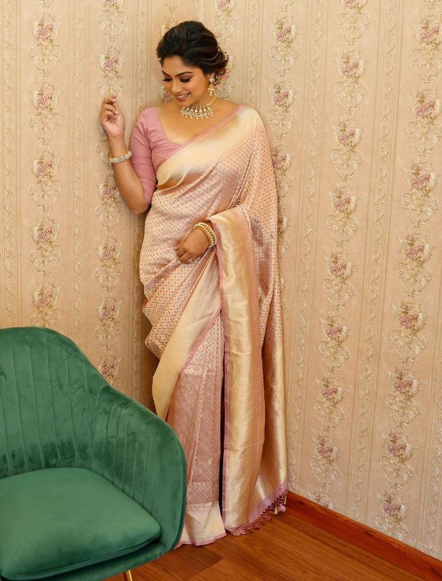 Designer Saree, Silk Saree, Cotton Saree, Chiffon Saree, Georgette Saree, Banarasi Saree, Bridal Saree, Kanchipuram Saree, Paithani Saree, Linen Saree, Trendy Saree, Digital Print Saree, Party Wear Saree,  Daily Wear Saree, Bollywood Style Saree, Traditional Saree, Ethnic Saree, Saree Collection, Draped Saree, Saree Combo Offers, Saree Sale, Saree For Women, Latest Design, Flipkart, Amazon, Ajio, Myntra, Meesho