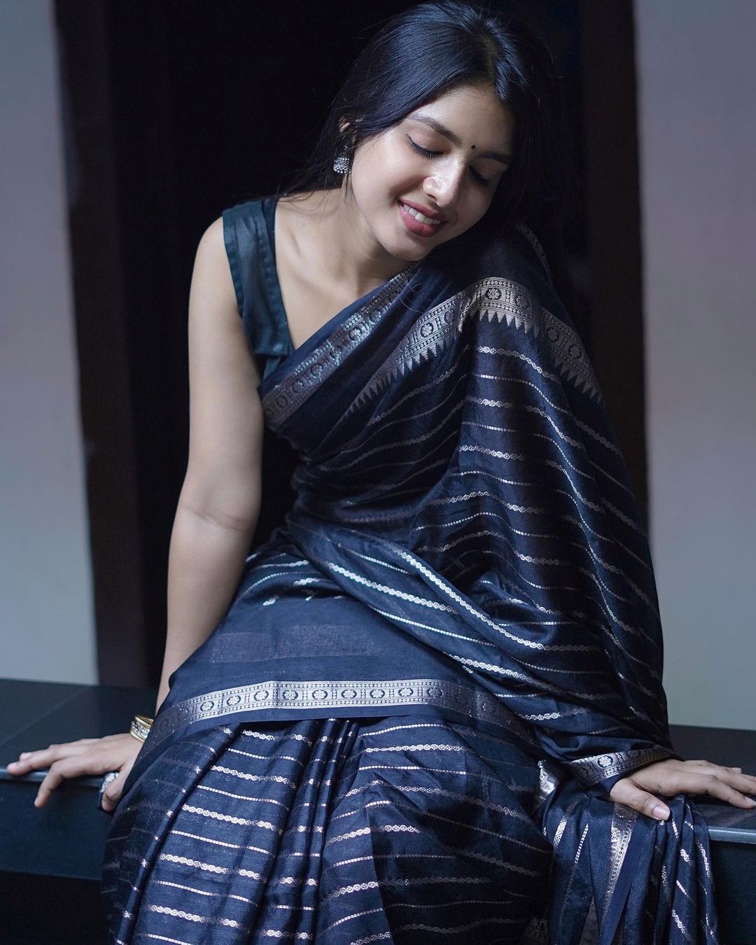 Designer Saree, Silk Saree, Cotton Saree, Chiffon Saree, Georgette Saree, Banarasi Saree, Bridal Saree, Kanchipuram Saree, Paithani Saree, Linen Saree, Trendy Saree, Digital Print Saree, Party Wear Saree,  Daily Wear Saree, Bollywood Style Saree, Traditional Saree, Ethnic Saree, Saree Collection, Draped Saree, Saree Combo Offers, Saree Sale, Saree For Women, Latest Design, Flipkart, Amazon, Ajio, Myntra, Meesho