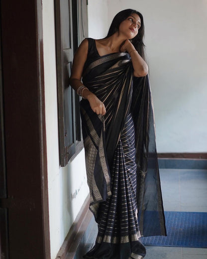 Designer Saree, Silk Saree, Cotton Saree, Chiffon Saree, Georgette Saree, Banarasi Saree, Bridal Saree, Kanchipuram Saree, Paithani Saree, Linen Saree, Trendy Saree, Digital Print Saree, Party Wear Saree,  Daily Wear Saree, Bollywood Style Saree, Traditional Saree, Ethnic Saree, Saree Collection, Draped Saree, Saree Combo Offers, Saree Sale, Saree For Women, Latest Design, Flipkart, Amazon, Ajio, Myntra, Meesho