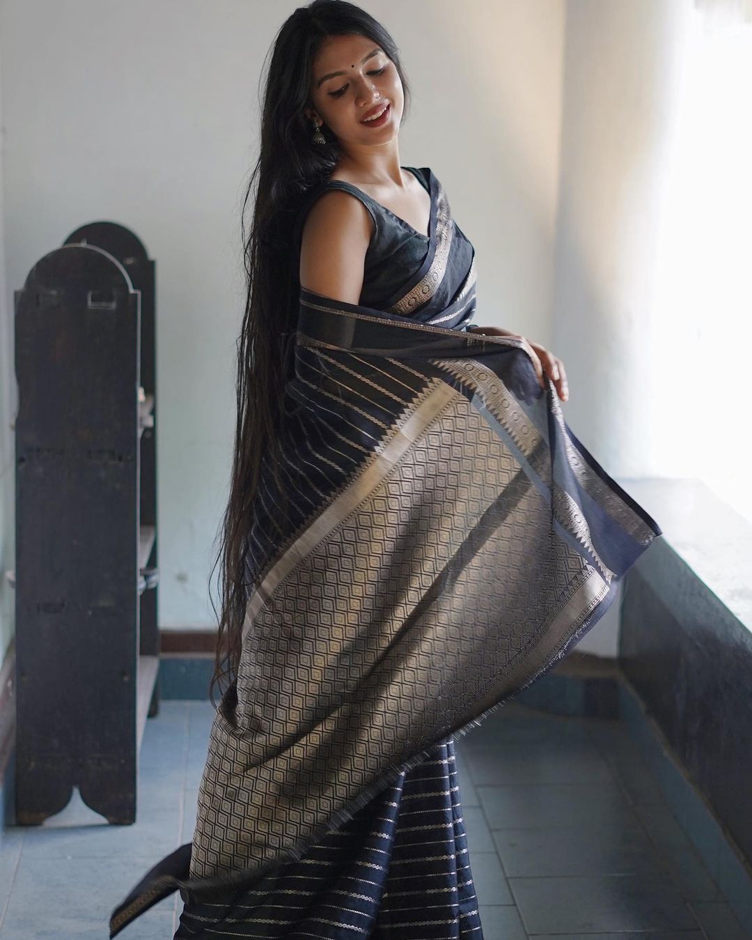 Designer Saree, Silk Saree, Cotton Saree, Chiffon Saree, Georgette Saree, Banarasi Saree, Bridal Saree, Kanchipuram Saree, Paithani Saree, Linen Saree, Trendy Saree, Digital Print Saree, Party Wear Saree,  Daily Wear Saree, Bollywood Style Saree, Traditional Saree, Ethnic Saree, Saree Collection, Draped Saree, Saree Combo Offers, Saree Sale, Saree For Women, Latest Design, Flipkart, Amazon, Ajio, Myntra, Meesho