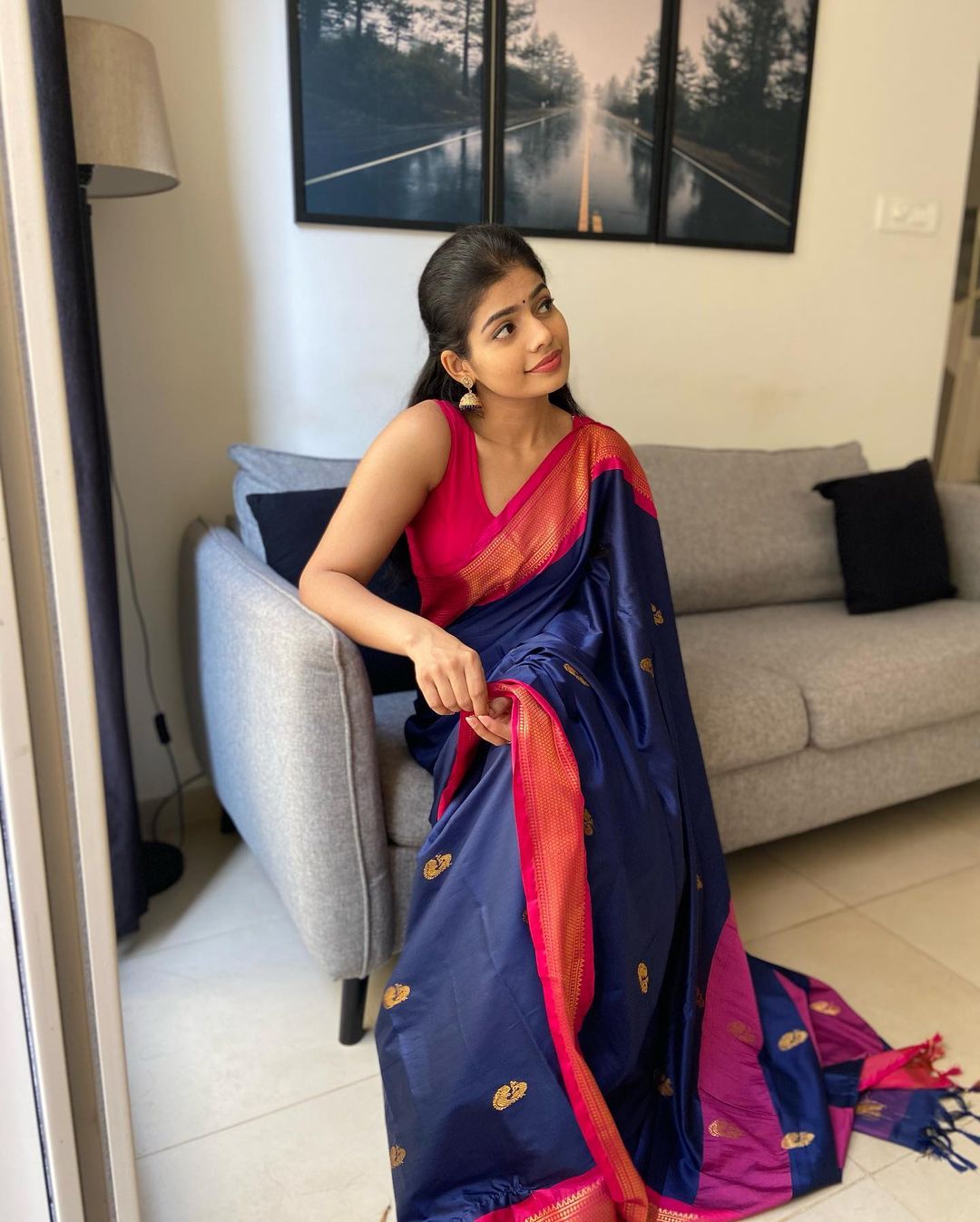 Designer Saree, Silk Saree, Cotton Saree, Chiffon Saree, Georgette Saree, Banarasi Saree, Bridal Saree, Kanchipuram Saree, Paithani Saree, Linen Saree, Trendy Saree, Digital Print Saree, Party Wear Saree,  Daily Wear Saree, Bollywood Style Saree, Traditional Saree, Ethnic Saree, Saree Collection, Draped Saree, Saree Combo Offers, Saree Sale, Saree For Women, Latest Design, Flipkart, Amazon, Ajio, Myntra, Meesho