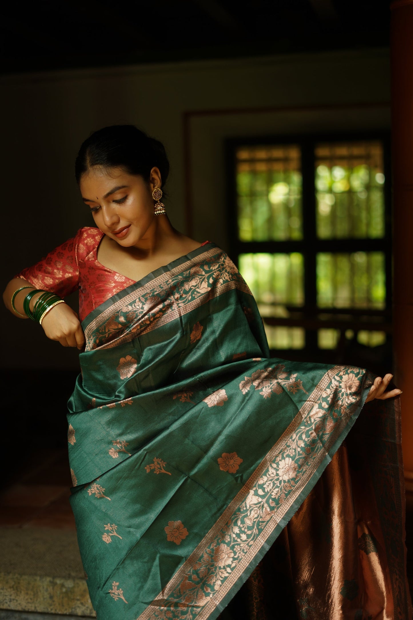 Designer Saree, Silk Saree, Cotton Saree, Chiffon Saree, Georgette Saree, Banarasi Saree, Bridal Saree, Kanchipuram Saree, Paithani Saree, Linen Saree, Trendy Saree, Digital Print Saree, Party Wear Saree,  Daily Wear Saree, Bollywood Style Saree, Traditional Saree, Ethnic Saree, Saree Collection, Draped Saree, Saree Combo Offers, Saree Sale, Saree For Women, Latest Design, Flipkart, Amazon, Ajio, Myntra, Meesho