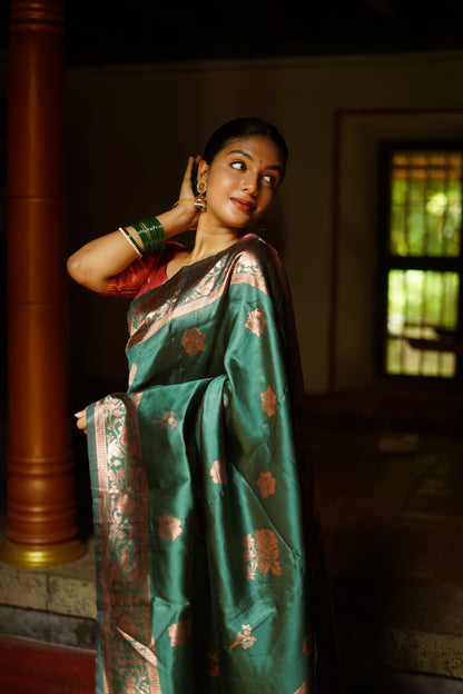 Designer Saree, Silk Saree, Cotton Saree, Chiffon Saree, Georgette Saree, Banarasi Saree, Bridal Saree, Kanchipuram Saree, Paithani Saree, Linen Saree, Trendy Saree, Digital Print Saree, Party Wear Saree,  Daily Wear Saree, Bollywood Style Saree, Traditional Saree, Ethnic Saree, Saree Collection, Draped Saree, Saree Combo Offers, Saree Sale, Saree For Women, Latest Design, Flipkart, Amazon, Ajio, Myntra, Meesho